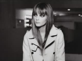 The Style Council - The Paris Match (Tracey Thorn Version)