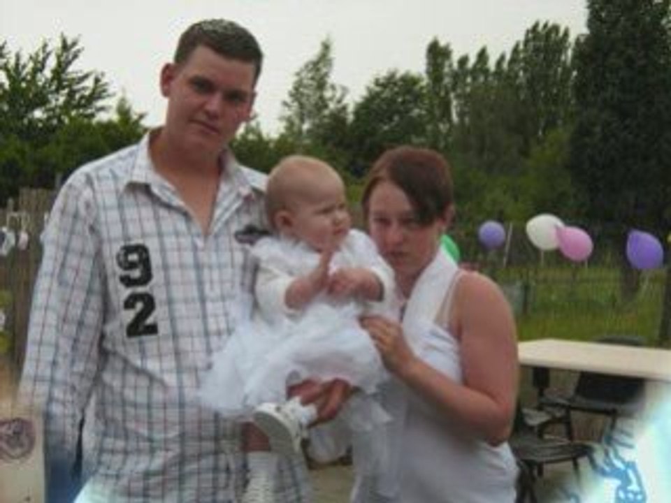 Bébé