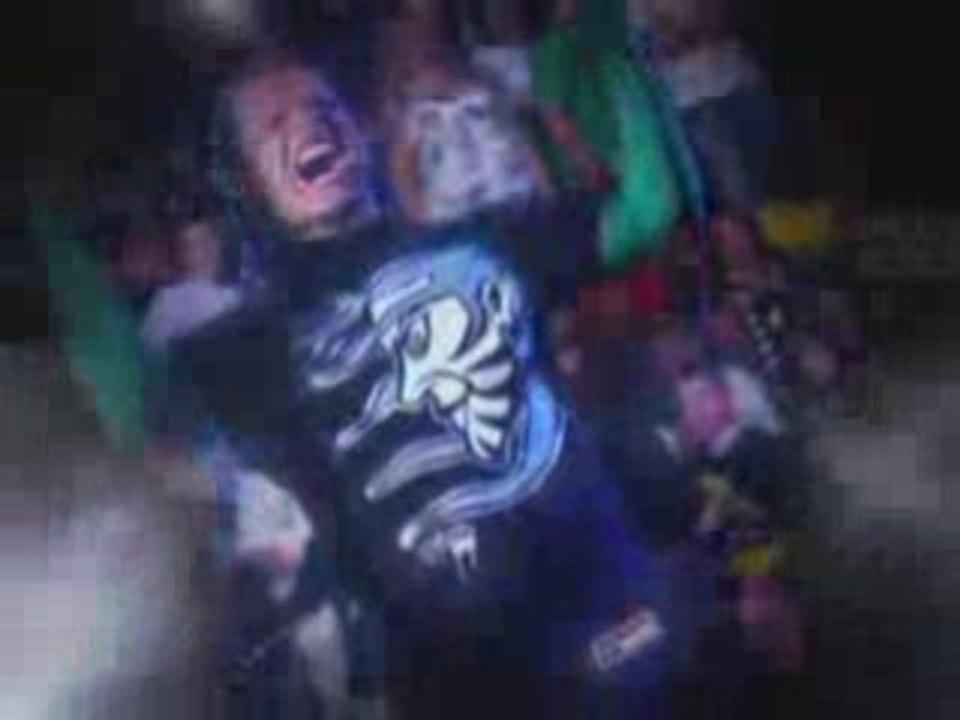 Wwe shop: exclusive authentic wear