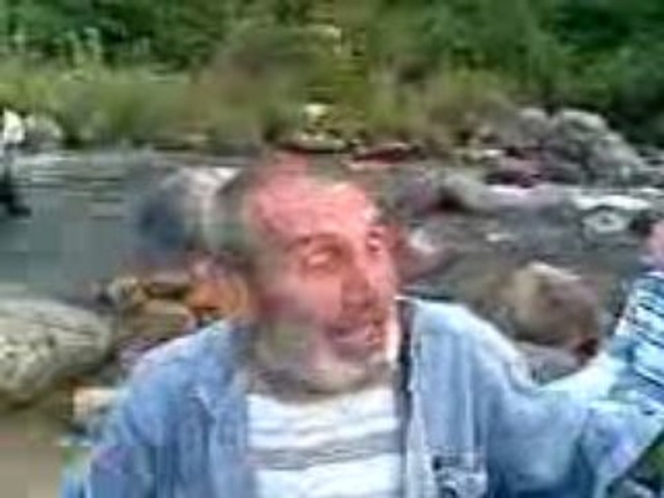 Hüseyin  amlakit yayla-KAVRUN.TR.GG