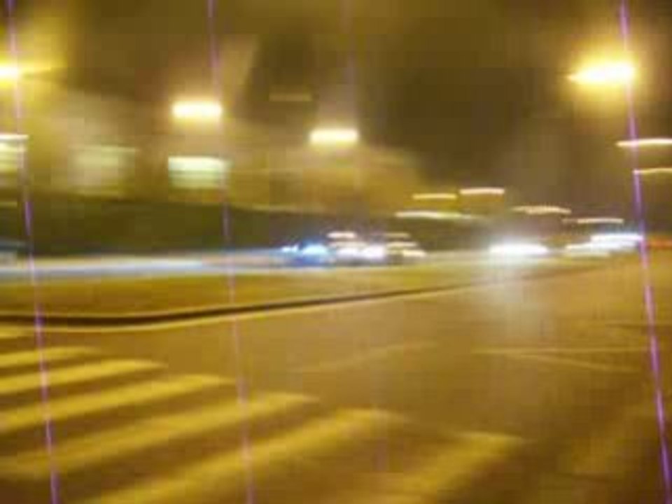 Tdi 100 reprog vs tdi 140 stock