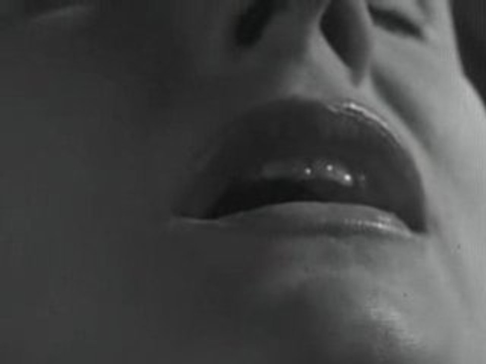 Marcel Duchamp & Maya Deren (Second Part)