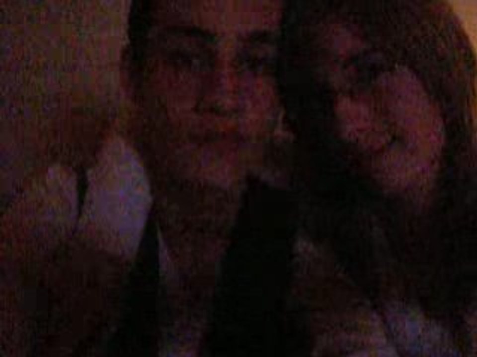 Oup'ss jfiilm xP