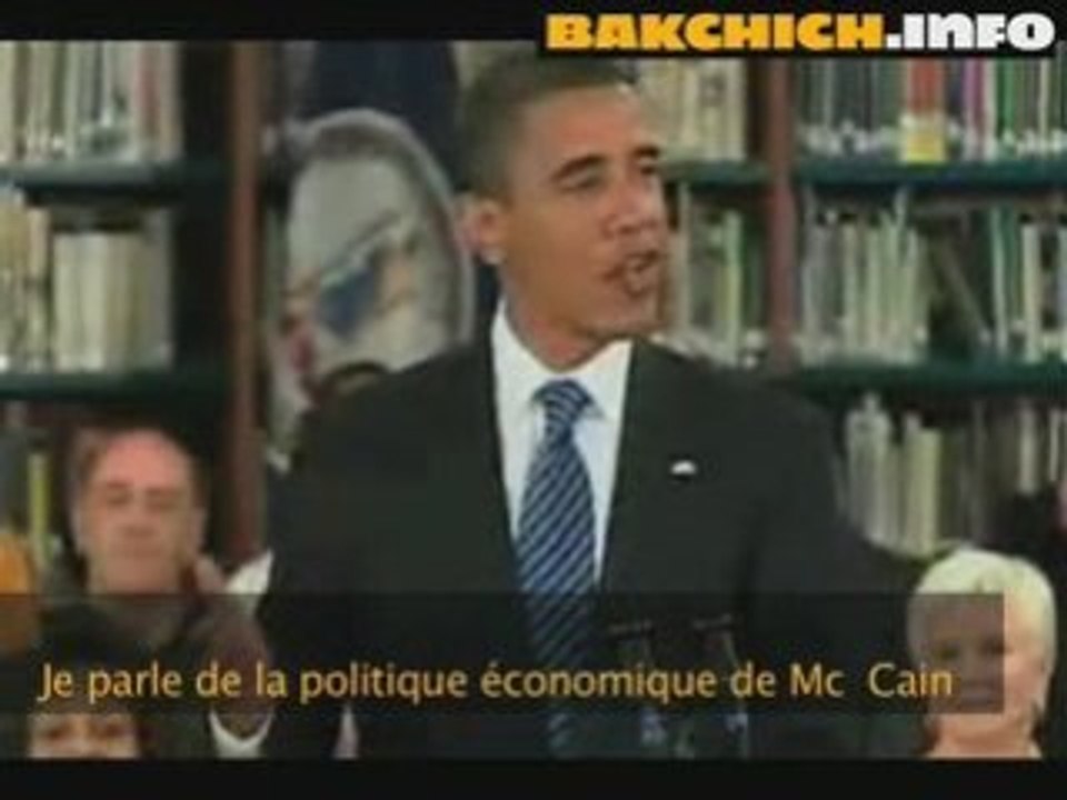 campagne d'Obama2