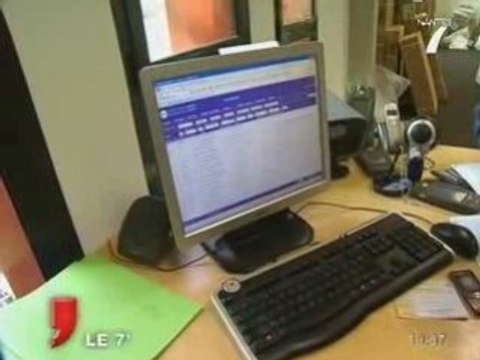 Nantes : Eolyss remporte le Talents des cités