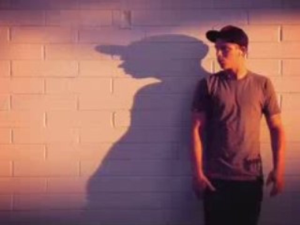 nathan williams - levi's part's