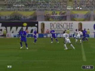9 [rijeka-galacticos]