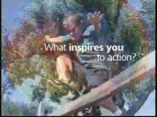 Employee Motivation Ideas