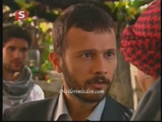 Tek Türkiye 42. Bölüm Fragmanı