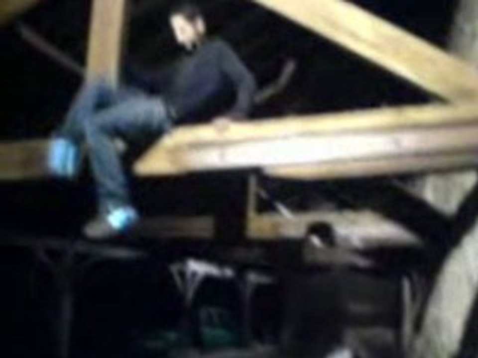 Bain_de_minuit