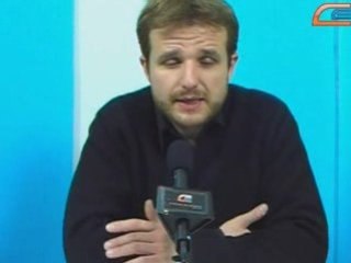 La polémica por las opiniones de Doña Sofía