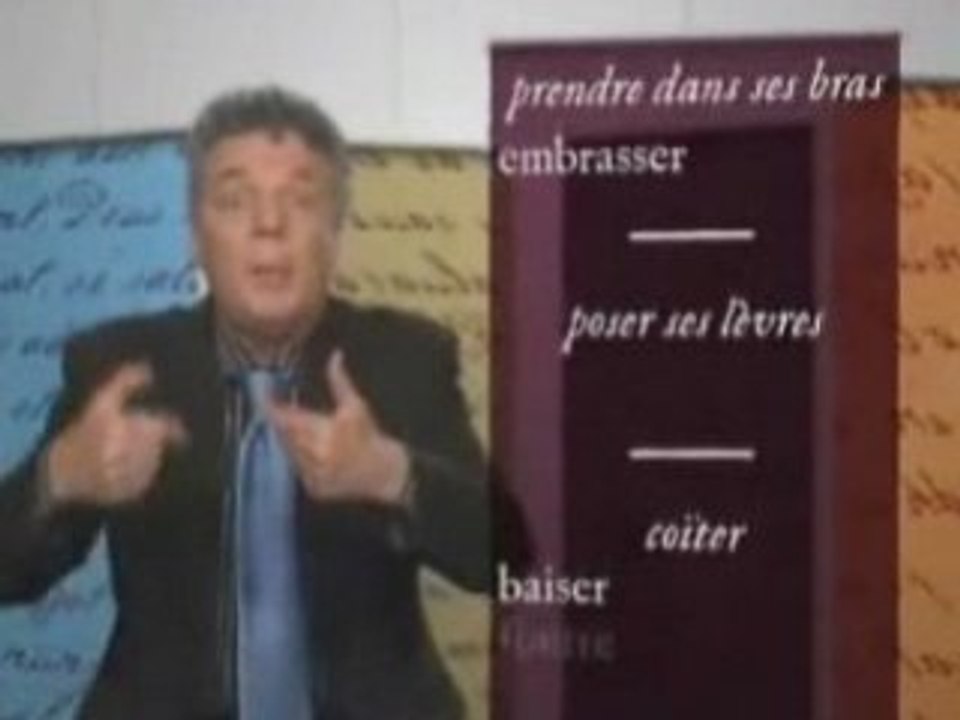 Baiser