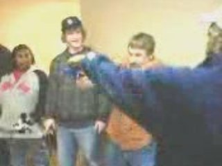 Macomb County CCW CPL Classes - 5