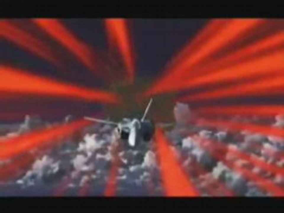 M zero