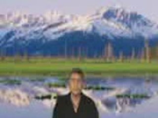 Over Night Cash Gifting Joe Kuczmarski