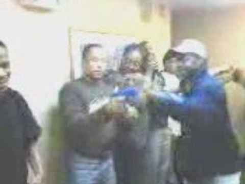 Oakland County Michigan CCW CPL Classes - 6