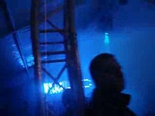 SONO COSMIX A GRIMBIEMONT