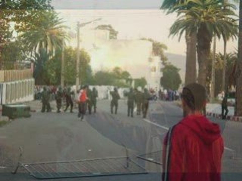 ultras mlt
