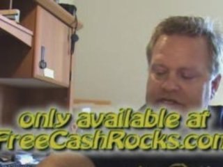 Free Cash System Special OFFER