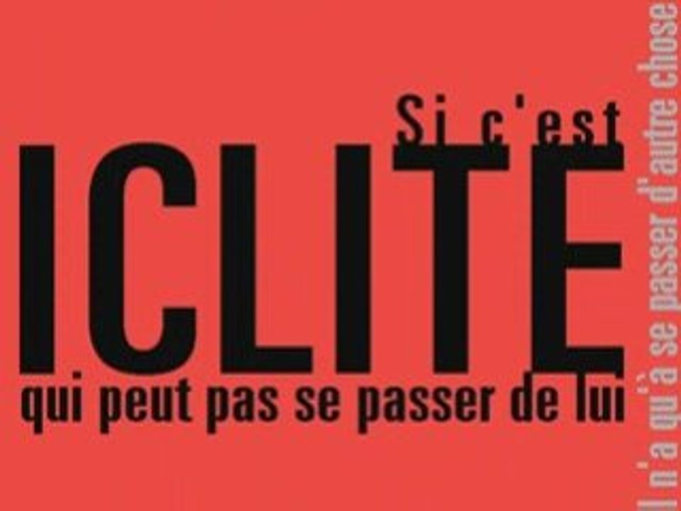sketch de paulette
