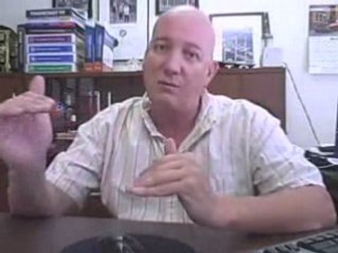 home based marketing business