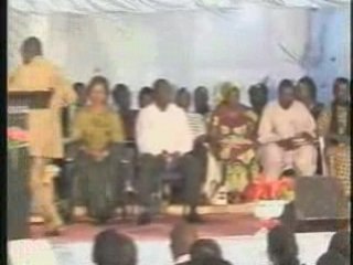 QUE TON REIGNE VIENNEPartie3 3