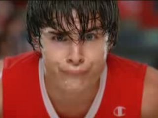 High School Musical 3 "Best Of Humour" (New)