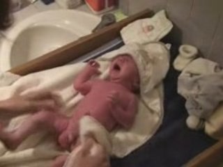 Pierrick : Une Journée Type