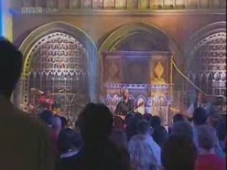 David Byrne - Road To Nowhere