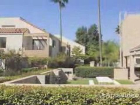 ForRent.com Oak Creek Apartments in Citrus Heights, CA