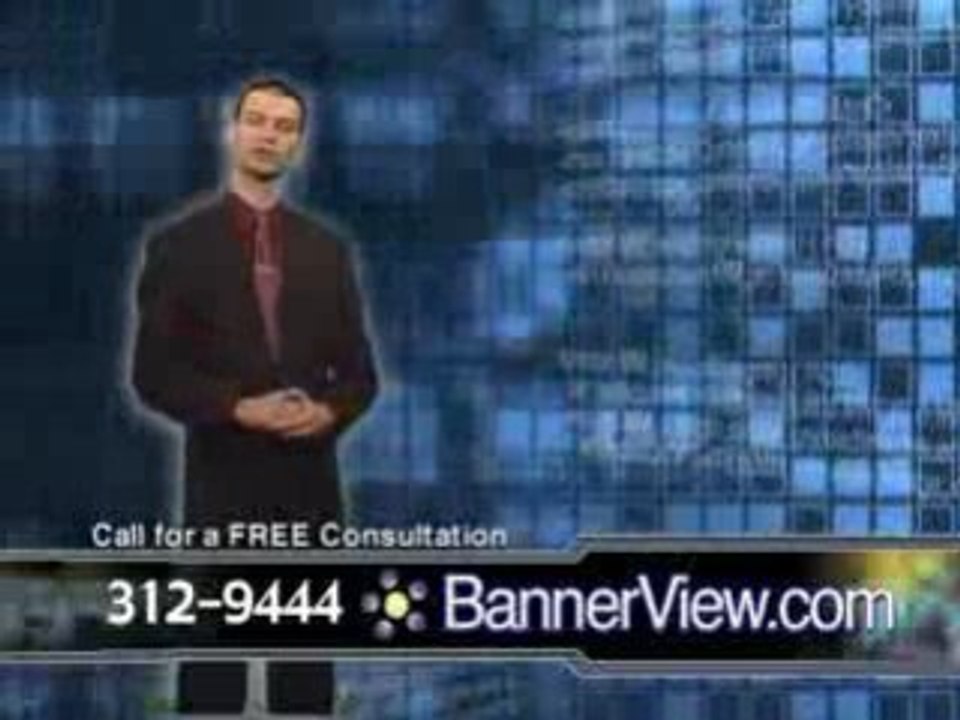 Web Design in Las Vegas