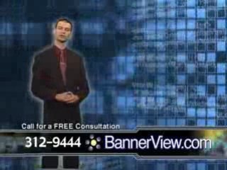 Web Design in Las Vegas