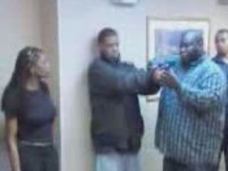 Macomb County CCW CPL Classes - 15