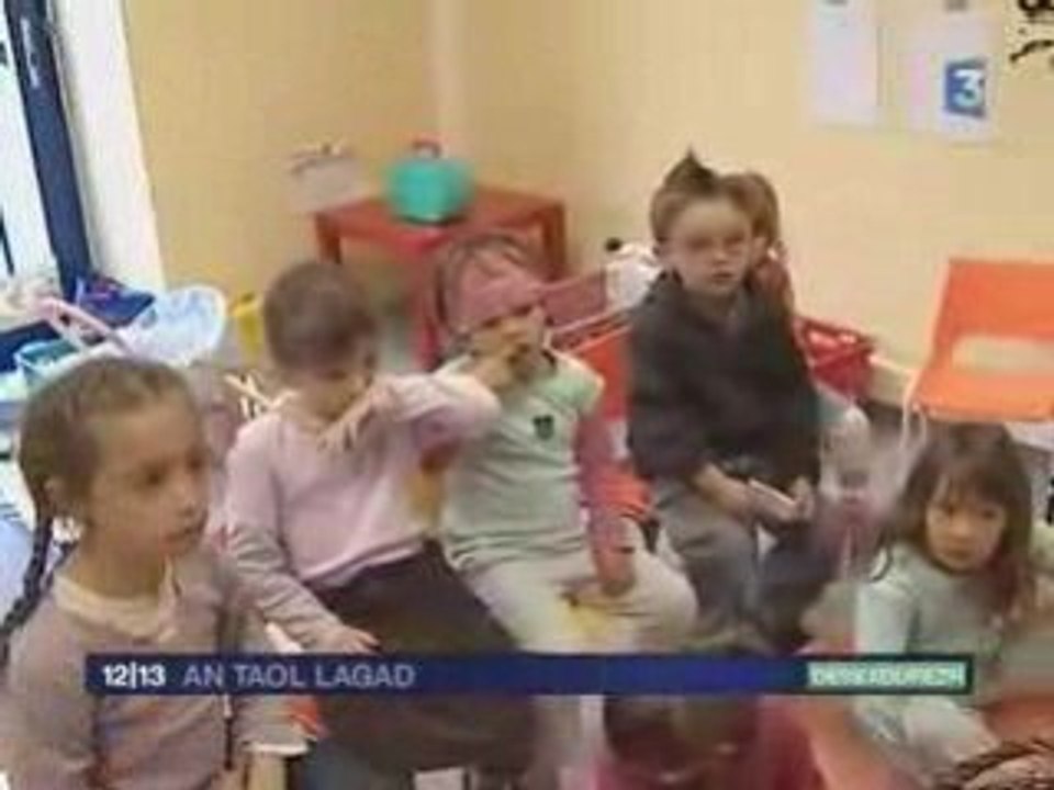AnTaolLagad_1.10.2008