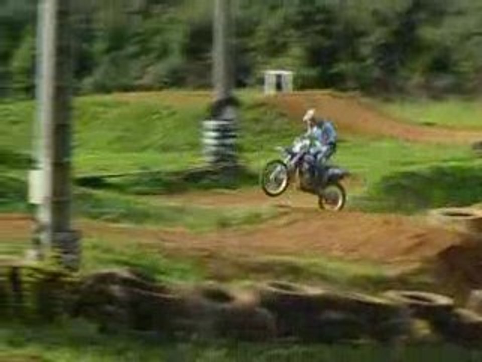 ju a celle sur belle