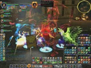 Les Gardiens de la Flamme d'Anor  Faille a 6