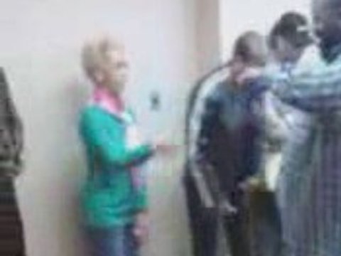 Highland Park Michigan CCW CPL Classes - 17