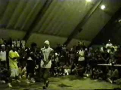 bboy diego sntcrew(floor riders)
