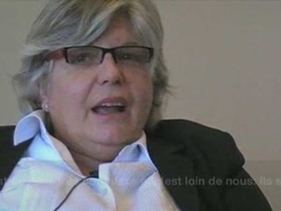Lynette Long 2