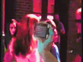 Show Reel Richard Martineau et Guillaume Didier