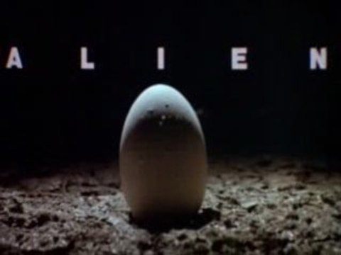 BANDE ANNONCE 2 ALIEN STEFGAMERS