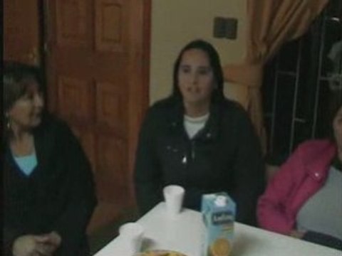 FORO 1 COLORES DE IGUALDAD DE GENERO ARTE 21