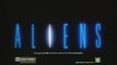 BANDE ANNONCE 1 ALIENS STEFGAMERS