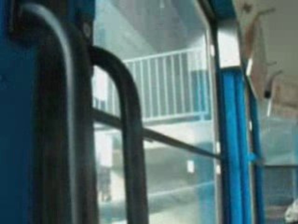 Signalbahn Corviglia Aussichtsberg über St. Moritz