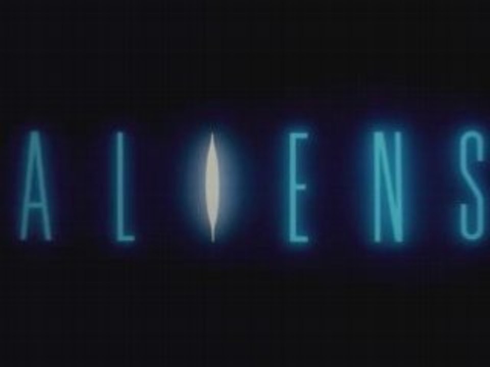 BANDE ANNONCE 2 ALIENS STEFGAMERS