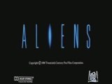BANDE ANNONCE 3 ALIENS STEFGAMERS