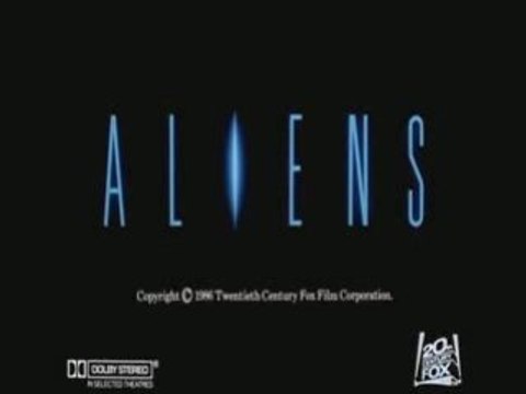 BANDE ANNONCE 3 ALIENS STEFGAMERS