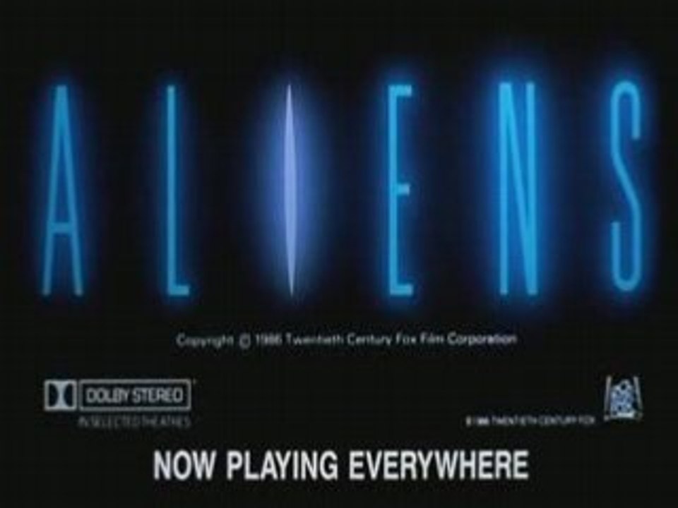 BANDE ANNONCE 4 ALIENS STEFGAMERS