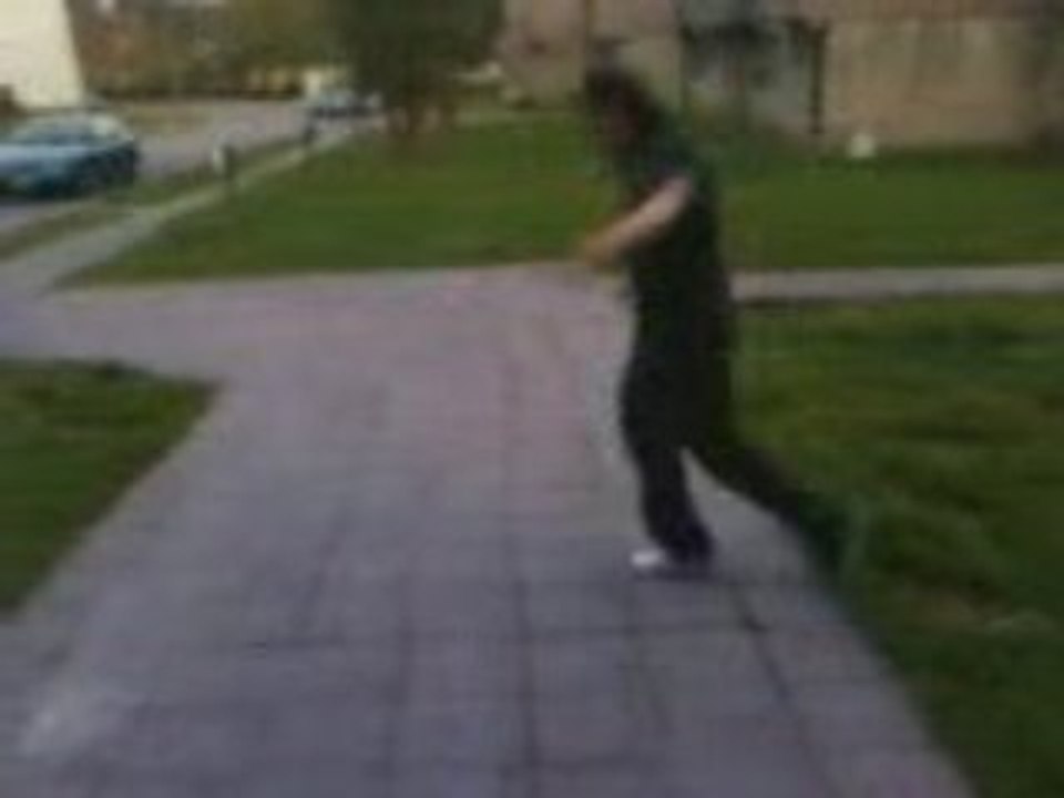 Vidéo-0041