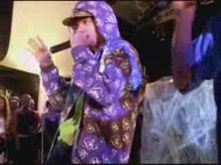 mighty ki la , x-man ,lieutenant!!